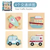 Traffico