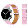 Pink-Strap only