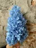 blu 2