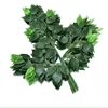 Green 3