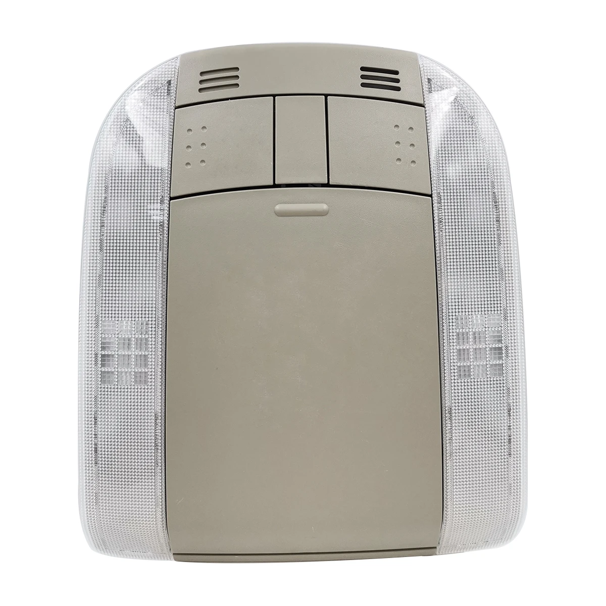 Low Version Roof Lamp Reading Light for Toyota Corolla 2013
