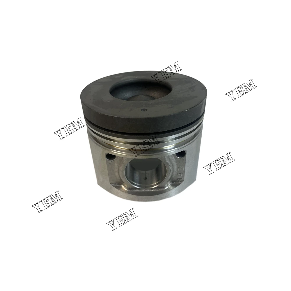 Best Quality 14Z Piston for Toyota