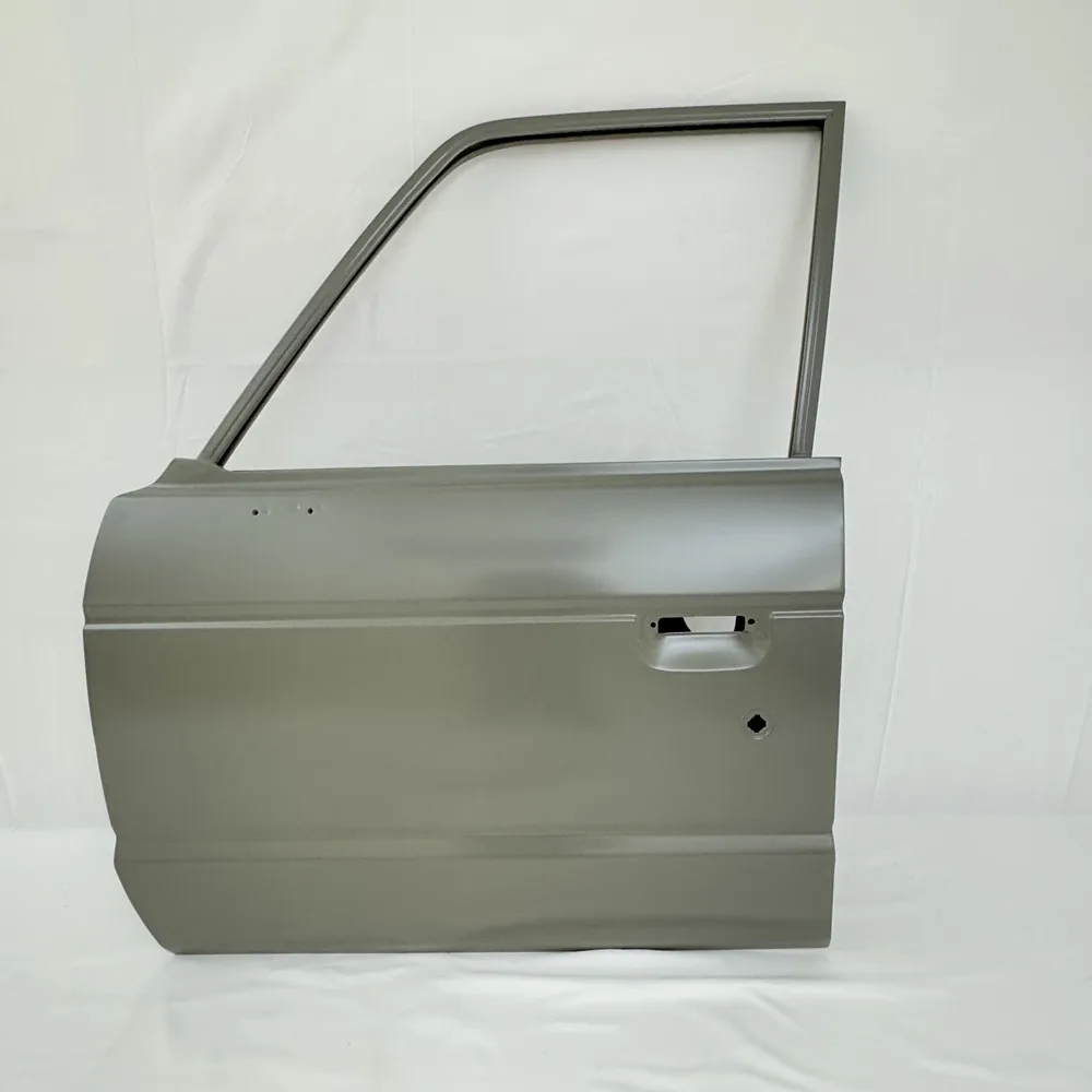 Durable Toyota Land Cruiser FJ60 HJ60 BJ60 Front Door Panel