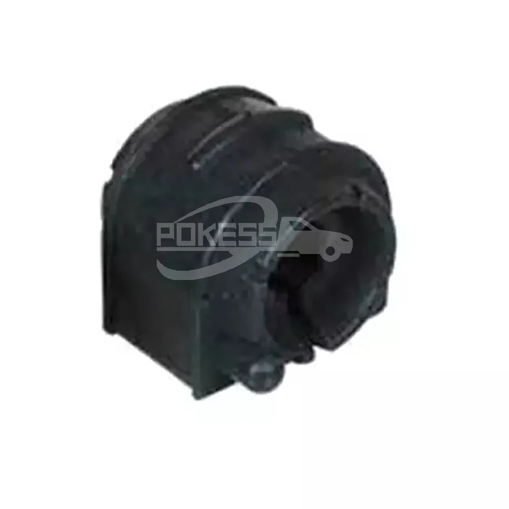 Control Arm BV615484BPA ED8C5484BA BV615484AA Stabilizer Link Rubber B... — 4