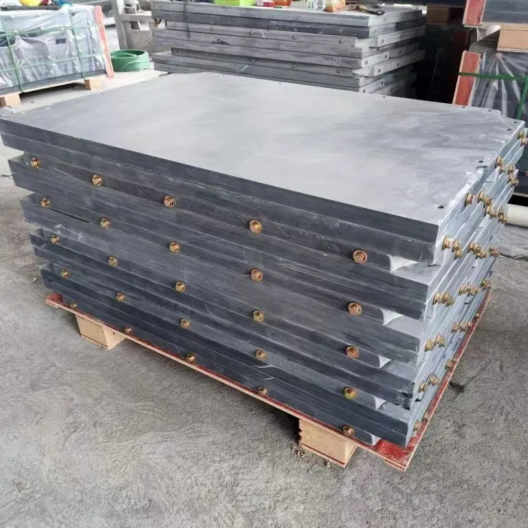 Custom Black Slate Billiards Table Pool Slate Snooker Slabs 12 ft 2 Inch Wholesale Slate Stone Slabs for Billiard Table