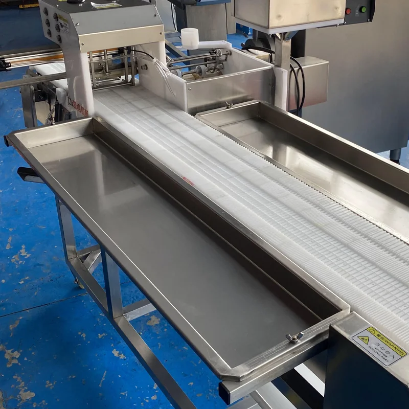 Commercial Multifunctional Electric Automatic Skewer Kebab Machine Turkey Chicken Doner New Restaurants Farms Food Shops
