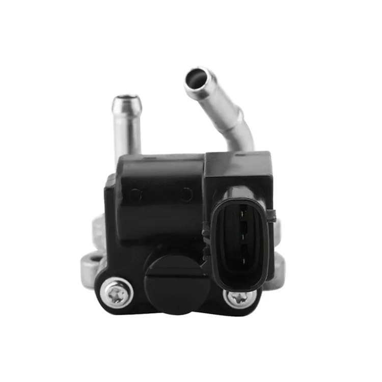 IACV  Idle Air Control Valve 136800-1250 22270-97201 89452-87114  for Toyota Daihatsu Daihatsy