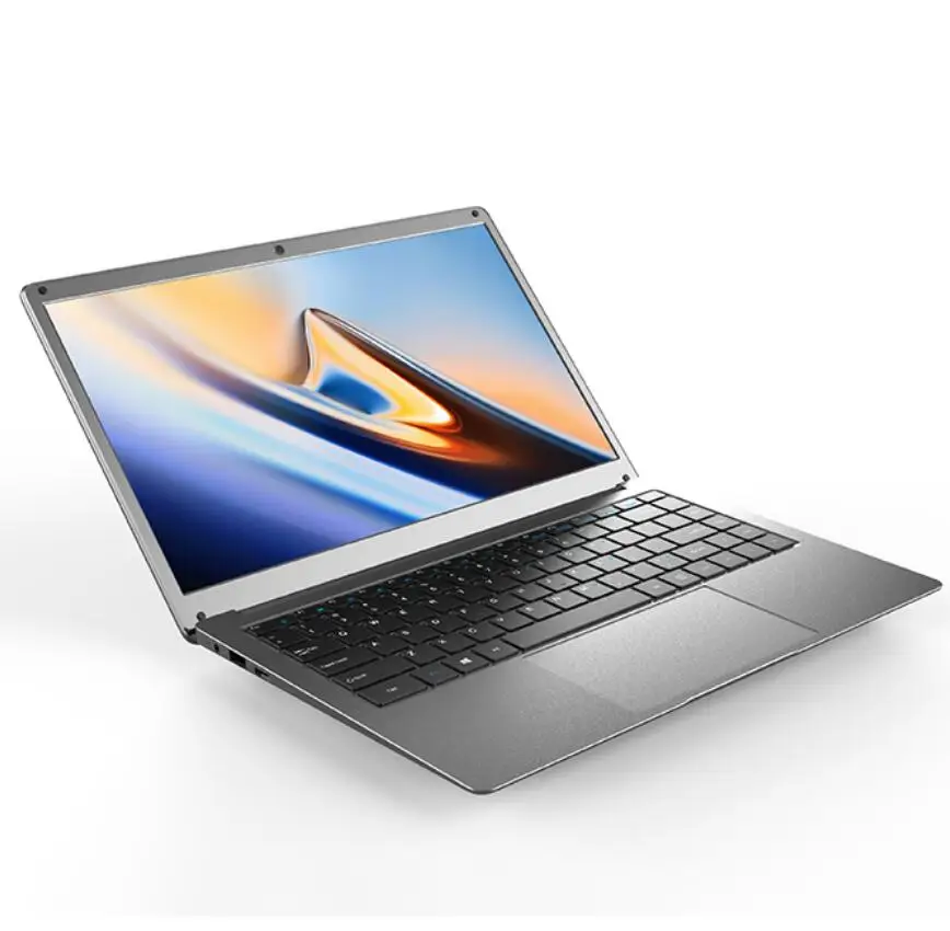 Greatasia Manufacturer Wholesale Cheapest 14inch Laptops 6gb Ram +64g