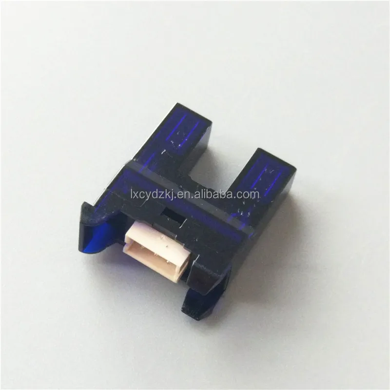 Flatbed Uv Cutting Plotter Mimaki Cjv150 Cut Sensor Board Mimaki Jv150 ...