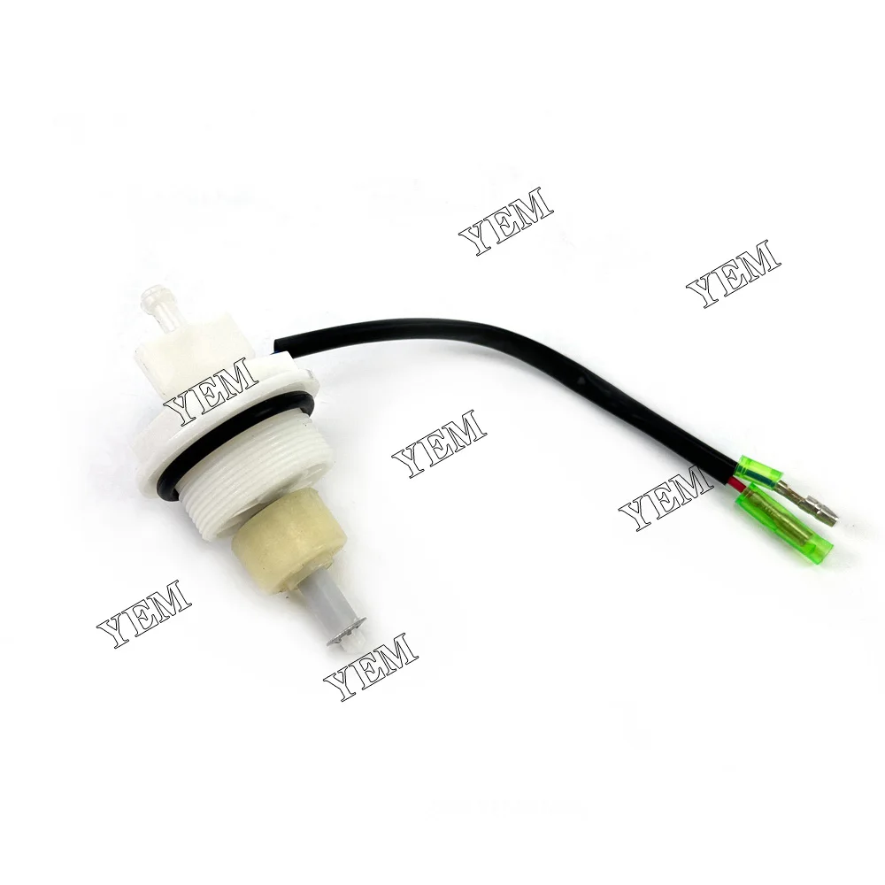 S4S Sensor Fuel Filter for Mitsubishi Engine Rebuild Kit