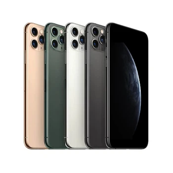 Second hand cheap Unlocked Used A original smart phone for Iphone 6 6s plus 7 8 X Xr Xs Max 11 Pro Max