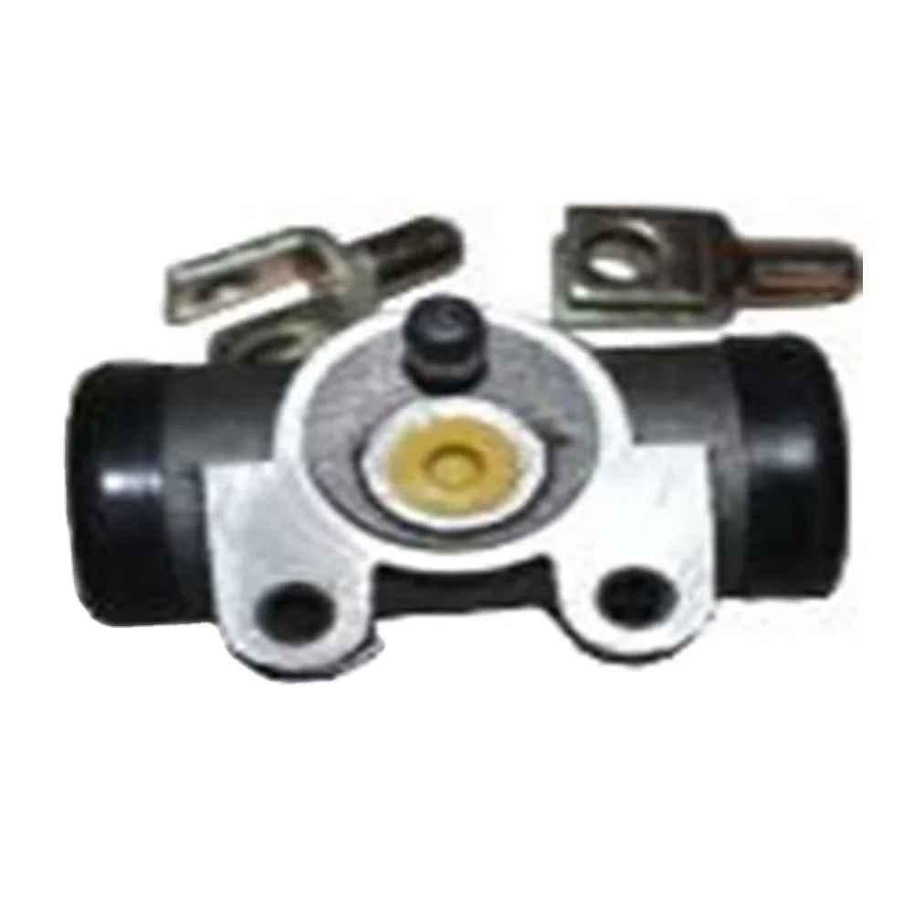 VIT BWC Brake Wheel Cylinder 47530-1240 details