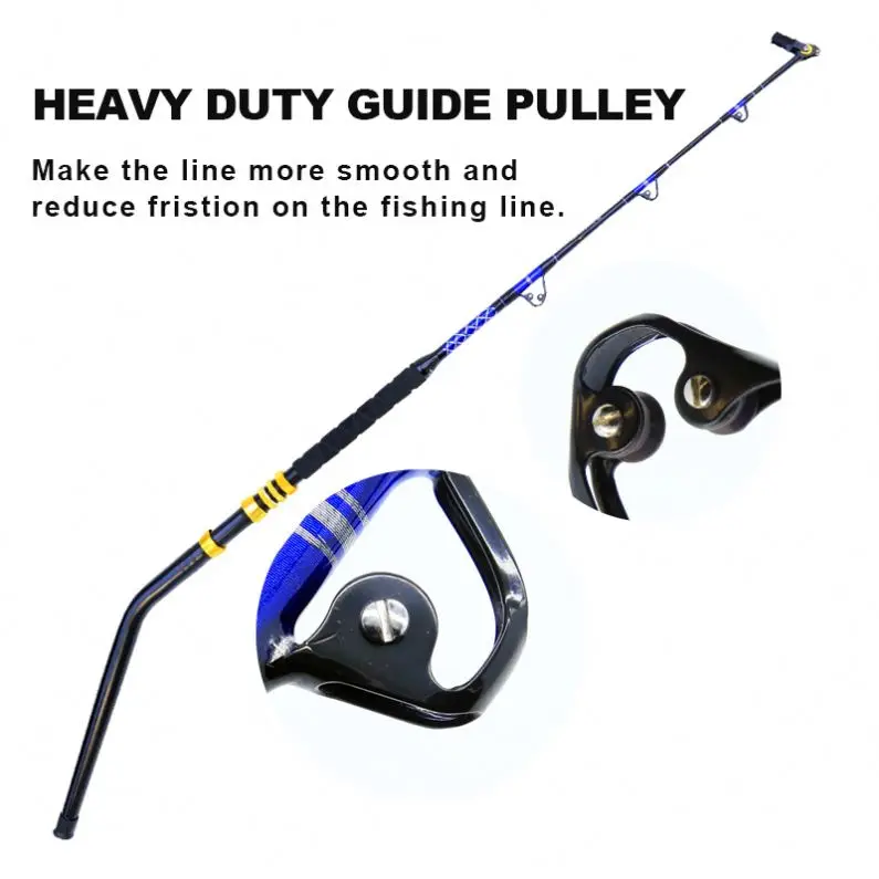penn extreme vendetta fishing rod Abu Garcia Vendetta Spinning Rods