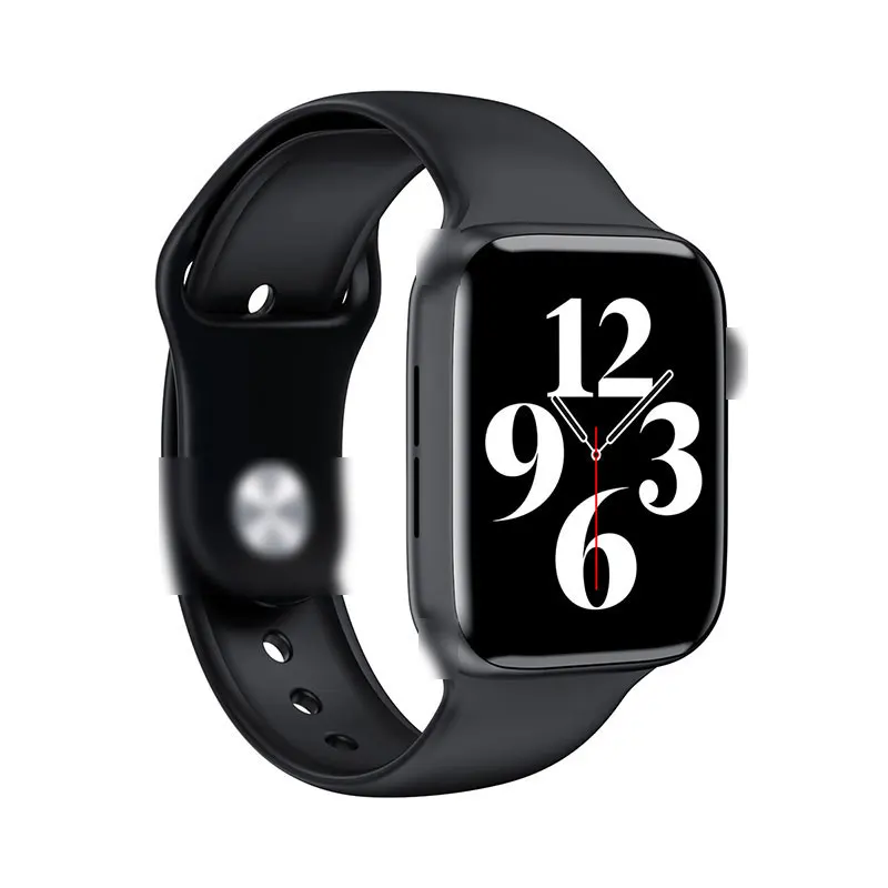 smartwatch spovan