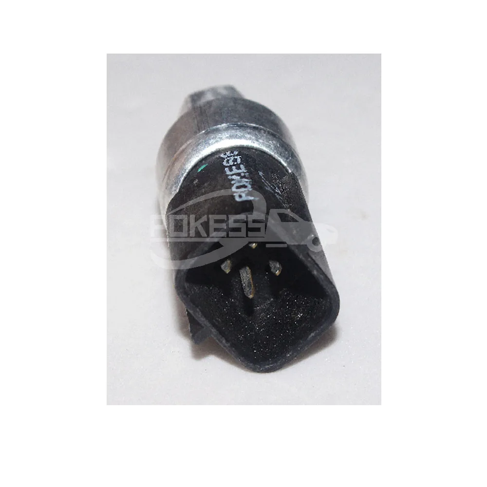 XS7H19D594AA Air conditioning pipe pressure switc — 2