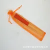 Orange - orange