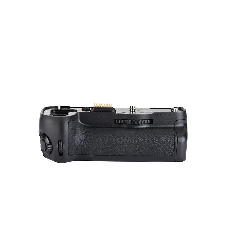 Vertical Battery Grip Pack Holder for Pentax K-3 K3 K3 2 DSLR Camera AS D-BG5 Work with D-Li90 or AA Battery supplier