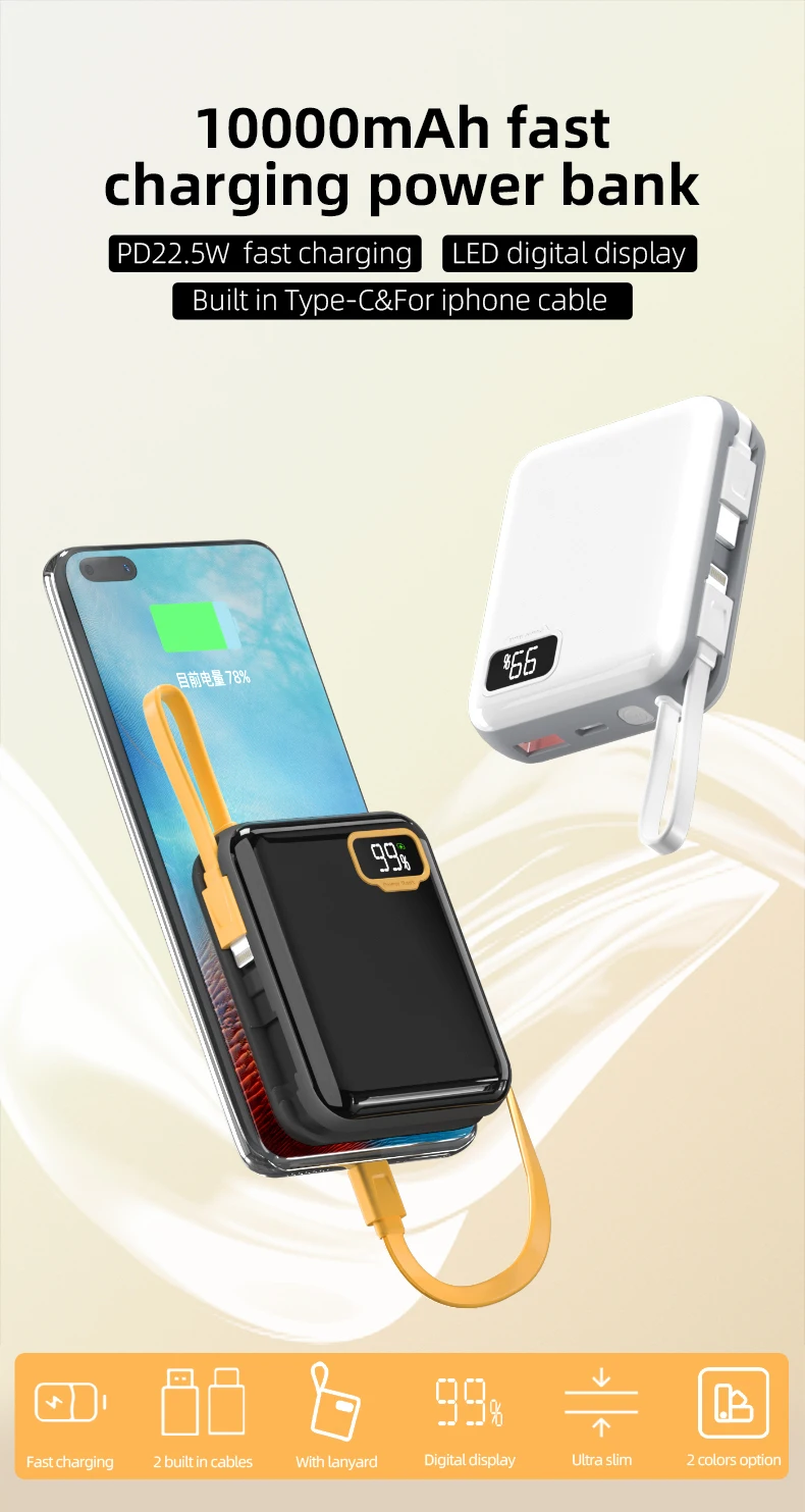 Hb79ea50b830a4081a7b23a2d48e6ca500