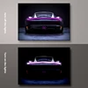 Nero SX-WM052-A