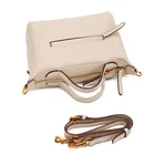 Custom 2021 New Products Fashion Designers Ladies PU Leather Sling Bags Women Hand Bags Crossbody Bags Women Handbags