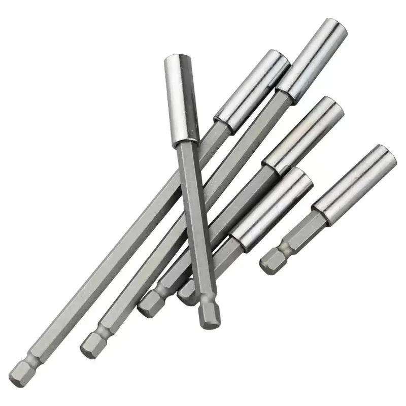 MOYOTEC Source Factory High Quality 1/4'' Hexagon Driver Split Nut…