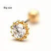grande 14K