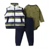 รหัสสินค้า: HA20706