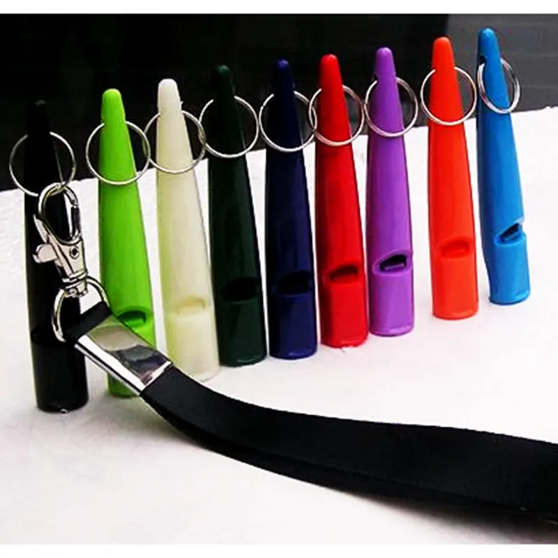 Stop Barking Training Aztec Death Whistle Dog Pet Training Clicker Whistle