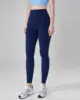 DeepSea Blue