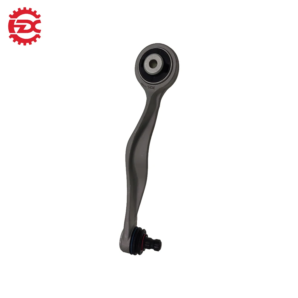 product upper left right control arm straight arm swing arm for audi a4 a6 s4 volkswagen passat 3b2 3b3 3b6-4
