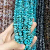 45 Turquoise Howlite