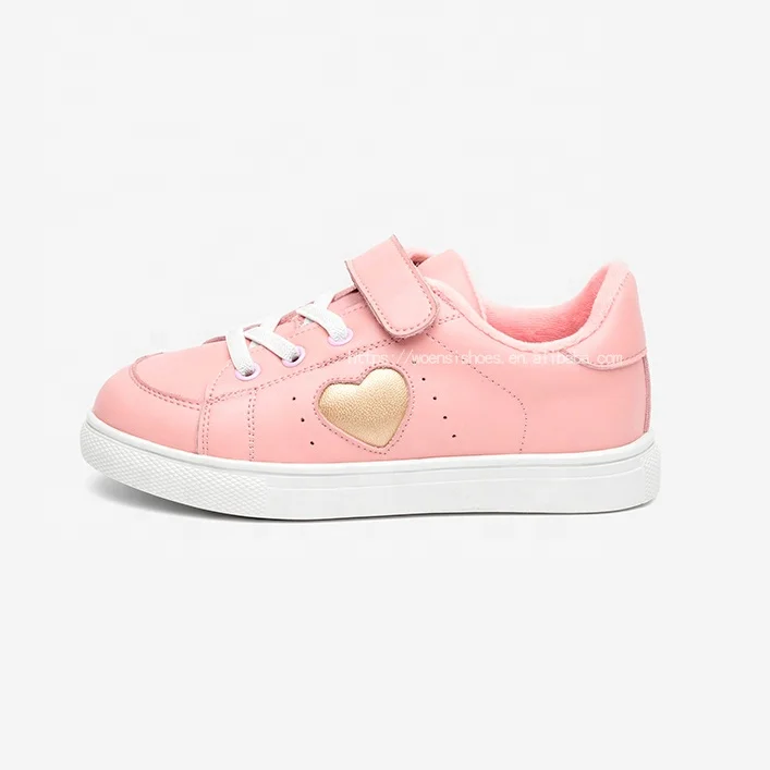
Новая красивая Повседневная дешевая повседневная детская обувь, детская спортивная обувь 