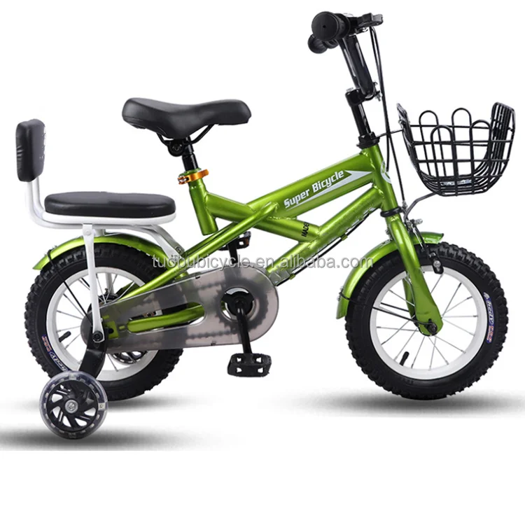 Popular Model Wholesale Kids Bike 12 14 16inch Cycle Girls/childrens Bikes 4 Years Old Child