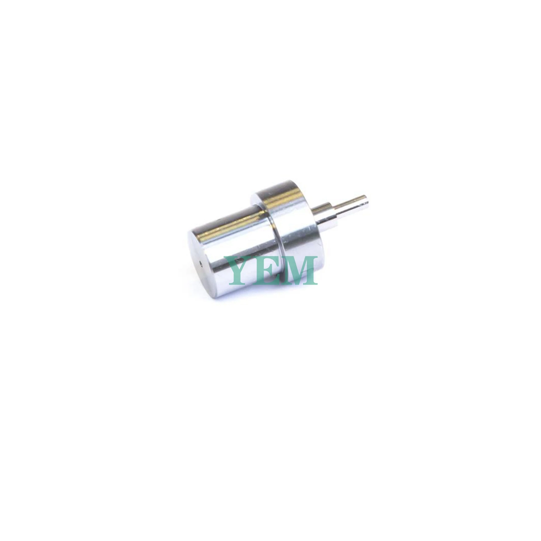 131416150 Injector Nozzle for Perkins Engine Aftermarket Engine Parts