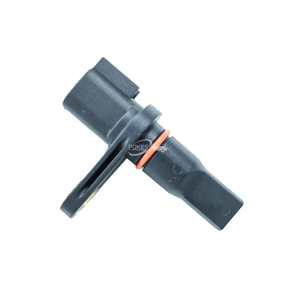 AE8P7H103AA AE8Z7H103A Vehicle Speed Sensor (output) for Ford Focus 12... — 5
