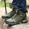 Green(Men)