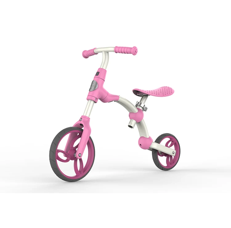 mini balance bike