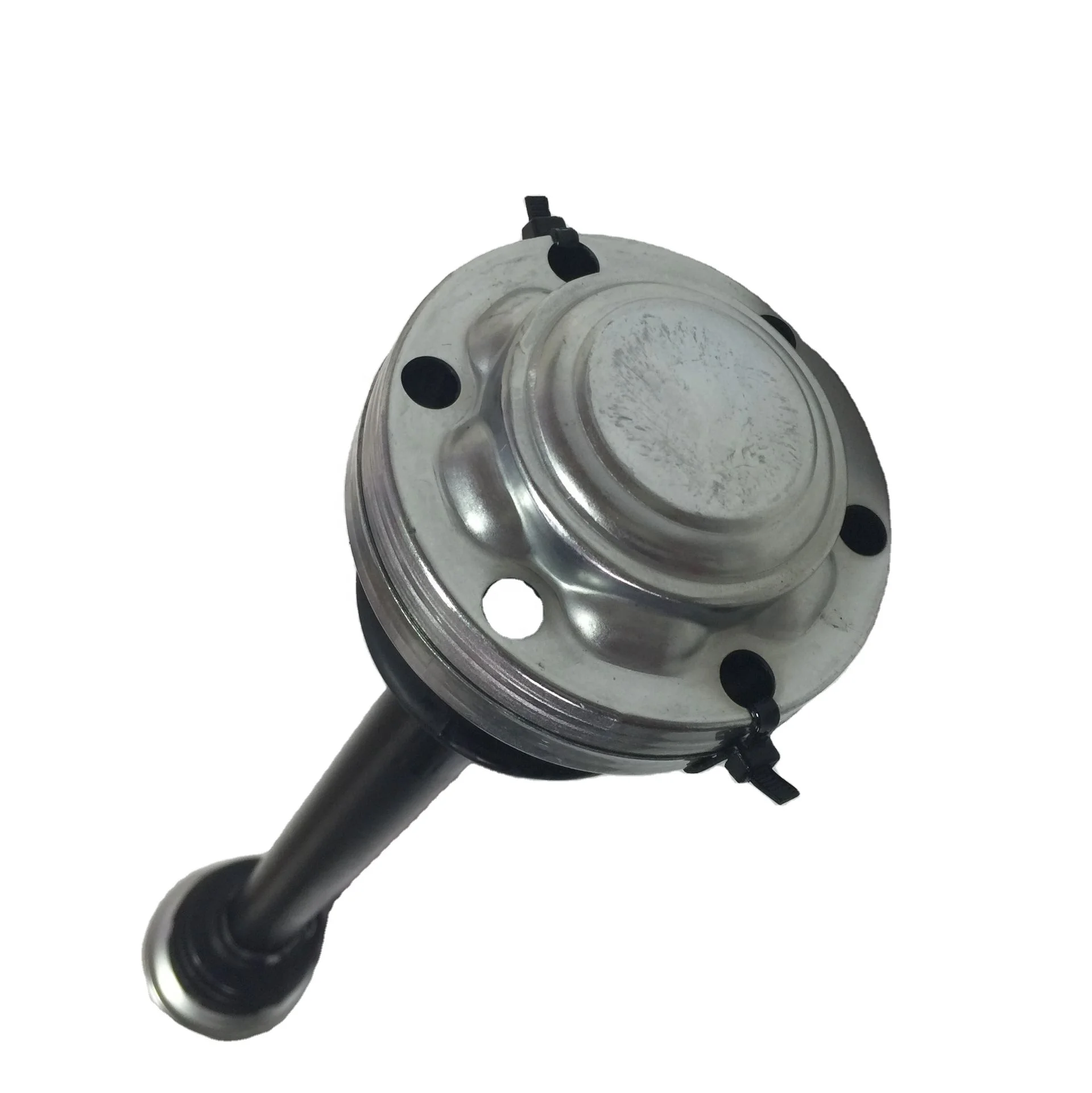STZT E60 33207572424 Drive Shaft for BMW E60 - Reliable Auto Parts