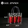 20*16*8cm