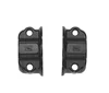 B3H0135-BK Black
