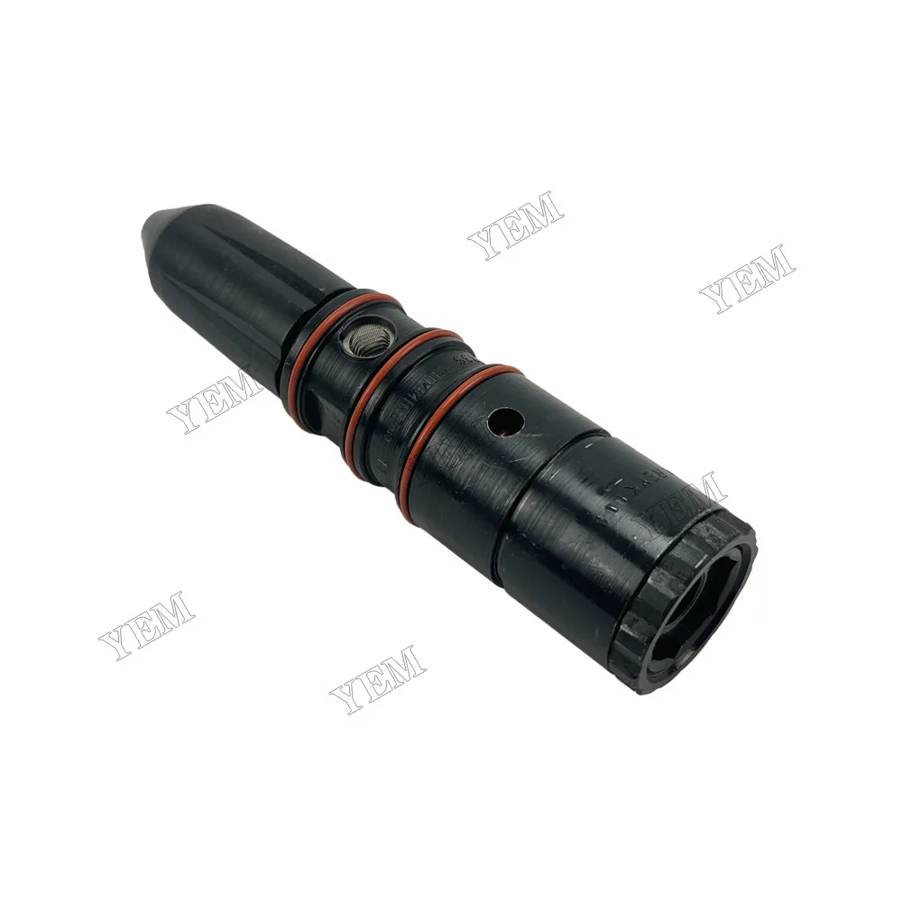 Fuel Injector 3076736 Fit for L10 Engine 3