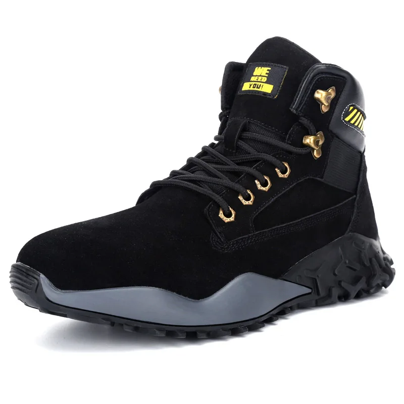 Marcas De Zapatos De Seguridad Online Shop, UP TO 64% OFF | agrichembio.com