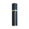 Blue-gold