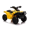 Giallo
