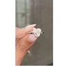 925 Silver