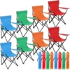 สีฟ้า 8 ชิ้น
