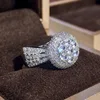 Q825 white gold