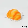 SKU-3