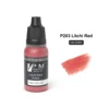 P203 Litchi rojo