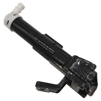 てるおか 4473720 Hitachi Lower Roller/Track Roller Hitachi Zx670